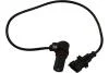 KAVO PARTS FIAT Датчик оборотов двигателя MULTIPLA 98- ECR-3501