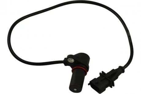Фото 1 - parts fiat датчик оборотов двигателя multipla 98- KAVO ECR-3501 PARTS FIAT Датчик оборотов двигателя MULTIPLA 98- KAVO ECR-3501 (фото 1)