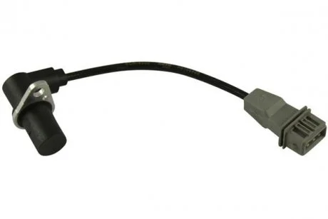 Фото 1 - parts kia датчик оборотов двигателя rio 1.3/1.5 -05 KAVO ECR-4002 PARTS KIA Датчик оборотов двигателя Rio 1.3/1.5 -05 KAVO ECR-4002 (фото 1)