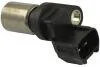 KAVO PARTS TOYOTA Датчик импульсов Avensis,Corolla, RAV-4 2.0/3.0 ECR-9008