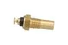 PARTS DAEWOO Датчик температуры воды Lanos,Leganza,Nubira,Chevrolet Captiva,Opel Antara KAVO ECT-1002 (фото 3)