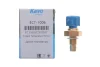 Датчик температури охолоджуючої рідини KAVO ECT-1006 (фото 5)