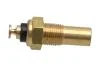 PARTS OPEL Датчик температуры воды (бел.) Astra F, Vectra B, Frontera, DAEWOO Espero. KAVO ECT-1007 (фото 1)