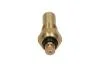 PARTS OPEL Датчик температуры воды (бел.) Astra F, Vectra B, Frontera, DAEWOO Espero. KAVO ECT-1007 (фото 4)