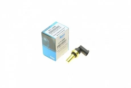 Датчик температуры KAVO ECT-1009