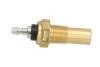 KAVO PARTS HONDA Датчик температуры воды Accord ,Prelude 93-,CR-V -02, HR-V 99-. ECT-2006