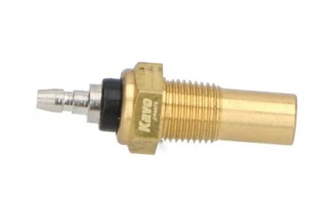 Датчик температури охолоджуючої рідини KAVO ECT-2006