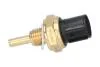 Датчик температури охолоджуючої рідини ECT-2007