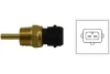 Датчик температури охолоджуючої рідини ECT-3002