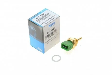 Датчик температуры KAVO ECT-4507