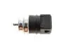 Датчик температуры ECT-5501
