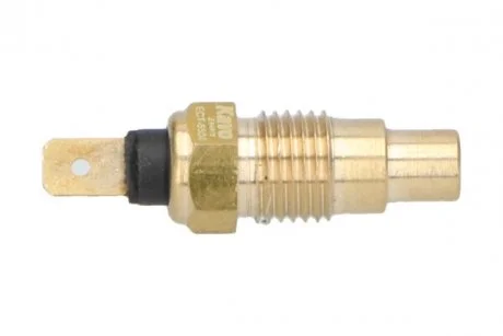 Датчик температури охолоджуючої рідини KAVO ECT-6504