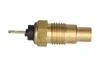Датчик температури охолоджуючої рідини KAVO ECT-6509 (фото 1)