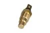 Датчик температури охолоджуючої рідини KAVO ECT-6509 (фото 2)