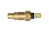 Датчик температури охолоджуючої рідини KAVO ECT-6509 (фото 3)