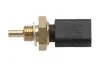 Датчик температуры ECT-6510