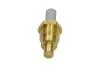 Датчик температури охолоджуючої рідини KAVO ECT-9007 (фото 4)