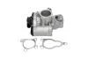 Клапан EGR EEG-6501
