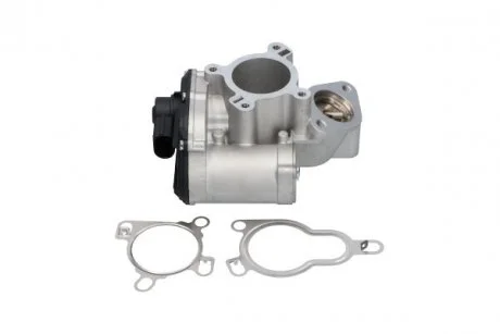 Фото 1 - клапан EGR KAVO EEG-6501 Клапан EGR KAVO EEG-6501 (фото 1)