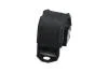 Фото 2 - parts подушка двигателя daewoo sens KAVO EEM-1006 PARTS Подушка двигателя DAEWOO Sens KAVO EEM-1006 (фото 2)