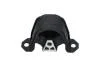 Фото 3 - parts подушка двигателя daewoo sens KAVO EEM-1006 PARTS Подушка двигателя DAEWOO Sens KAVO EEM-1006 (фото 3)