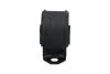 Фото 4 - parts подушка двигателя daewoo sens KAVO EEM-1006 PARTS Подушка двигателя DAEWOO Sens KAVO EEM-1006 (фото 4)