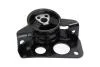 KAVO PARTS DAEWOO Подушка двигателя правая MATIZ 98- EEM-1028