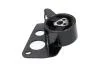 PARTS DAEWOO Подушка двигателя правая MATIZ 98- KAVO EEM-1028 (фото 2)
