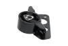 PARTS DAEWOO Подушка двигателя правая MATIZ 98- KAVO EEM-1028 (фото 4)