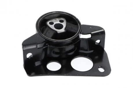 PARTS DAEWOO Подушка двигателя правая MATIZ 98- KAVO EEM-1028