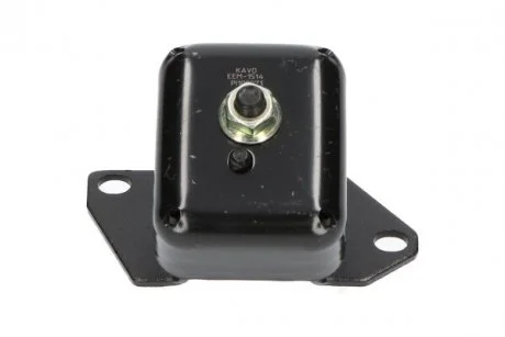 PARTS DAIHATSU Подушка двигателя лев. TERIOS 05- KAVO EEM-1514