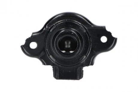 Підвіска, двигун KAVO EEM-2002