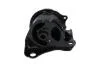 KAVO PARTS HONDA Подушка двигателя прав.Civic VI,CR-V I EEM-2012