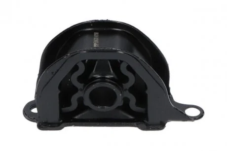 Подвеска, двигатель KAVO EEM-2021 (фото 1)