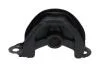 KAVO PARTS HONDA Подушка двигателя прав.нижн.Civic 96- EEM-2068