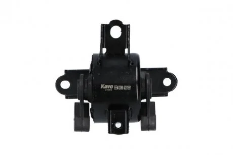 Підвіска, двигун KAVO EEM-2069