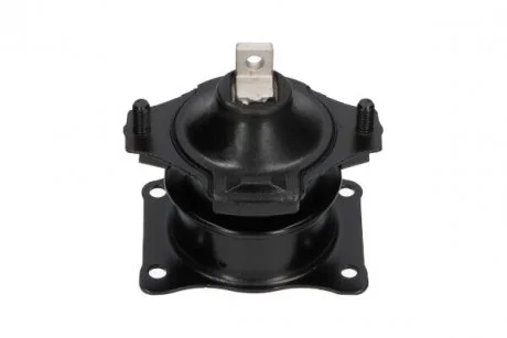 Підвіска, двигун KAVO EEM-2096 (фото 1)