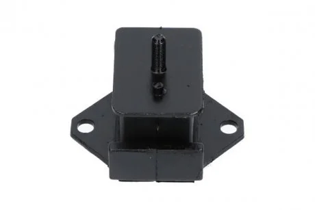 Подвеска, двигатель KAVO EEM-3002