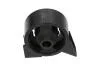 KAVO PARTS HYUNDAI Подушка двигателя правая Accent II 00- EEM-3014