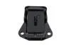 KAVO PARTS подушка двигателя MISUBISHI Pajero III 01- EEM-3110