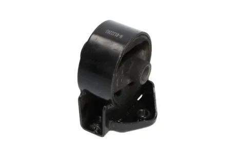 Подушка двигуна KAVO EEM-3138