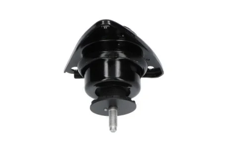 Подушка двигуна KAVO EEM-3152
