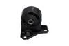 PARTS HYUNDAI Подушка двигателя Tucson,Kia Sportage 2.0CRDi/2.7 04- KAVO EEM-4018 (фото 3)