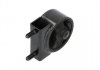 KAVO PARTS KIA Подушка двигателя RIO I 00- EEM-4034