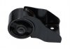 KAVO PARTS KIA Подушка двигателя задн. CARNIVAL II (GQ) 2.9 CRDi 01-06 EEM-4035