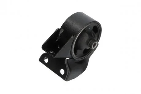 Подушка двигателя KAVO EEM-4036
