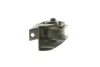 Подушка двигателя KAVO EEM-4036 (фото 6)