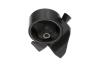 PARTS KIA Подушка двигателя SPORTAGE II 2.7 V6 4WD 04- KAVO EEM-4052 (фото 1)