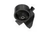 KAVO PARTS KIA Подушка двигателя SPORTAGE II 2.7 V6 4WD 04- EEM-4052