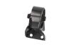 PARTS KIA Подушка двигателя SPORTAGE II 2.7 V6 4WD 04- KAVO EEM-4052 (фото 2)